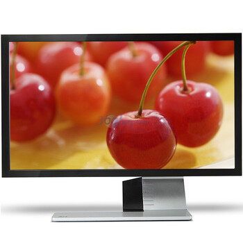 宏碁（Acer）S273HLbmii 27英寸LED背光宽屏液晶显示器