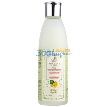 韩伊Skin Beauty 毛孔管理系列毛孔细致乳液140ml