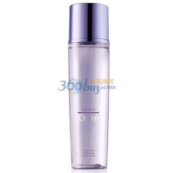 OLAY玉兰油焦点皙白保湿亮肤水150ml
