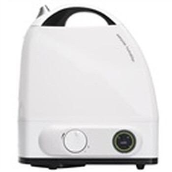 亚都(yadu) SC-2745冰壶 超声波加湿器 (白色）