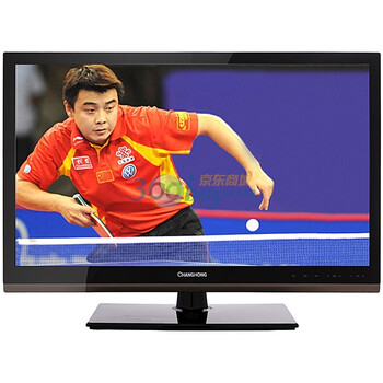 长虹（changhong） LED42i86 42英寸 智能网络 LED电视