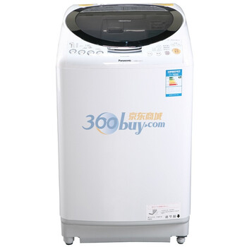 松下（Panasonic）洗衣机 XQB80-GD810
