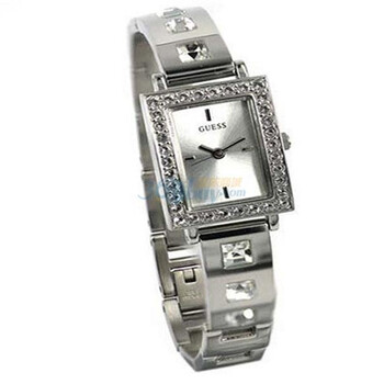 <em>GUESS女士手表</em>W95030L1】<em>GUESS女士手表</em>