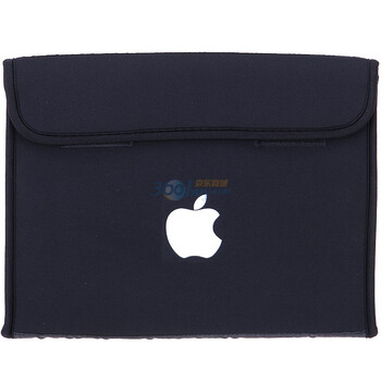 Freewalk  iPad 防水内胆包 黑色（适用于iPad1代/iPad2代）