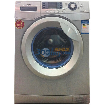 海尔（haier）XQGH70-HB1266 7公斤 卡萨帝滚筒洗衣机