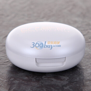 谜尚MISSHA斯黛尔柔滑腮红6g