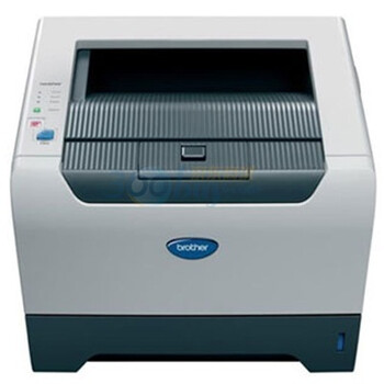 兄弟(brother) HL-5240 黑白激光打印机