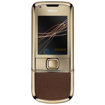 nokia8800a8800手机哪种好 vivo手机牌子同款