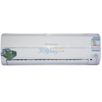 ���� (Chunlan) 1ƥ���ñڹ�ʽ��ů�յ�KFR-23GW/VK2 
