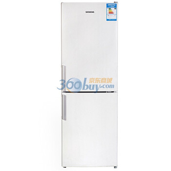 西门子（Siemens）冰箱KK20V40TI