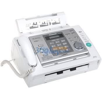 松下（Panasoic）KX-FL333CN黑白激光传真机