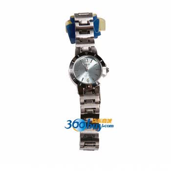 卡西欧（CASIO）LTP-1177A-3A女装手表