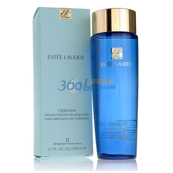 Estee Lauder雅诗兰黛盈润保湿精华水 200ml