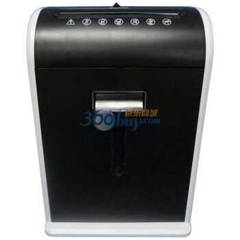 纽曼（Newmine）　FS632　静音型碎纸机