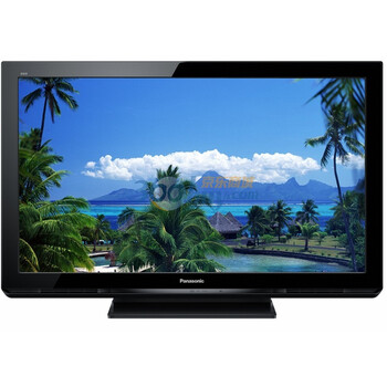 松下（Panasonic） P50C30C 50英寸 高清等离子电视