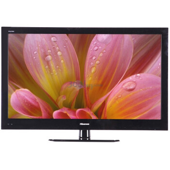 Hisense 海信 TLM42V66CZ 42英寸 全高清液晶电视