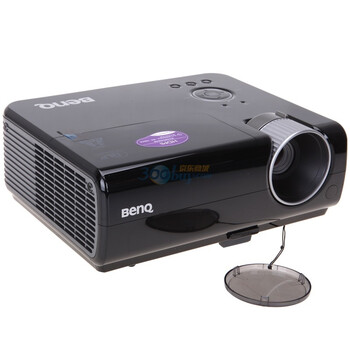 明基 (Benq) MX511 3D 投影机