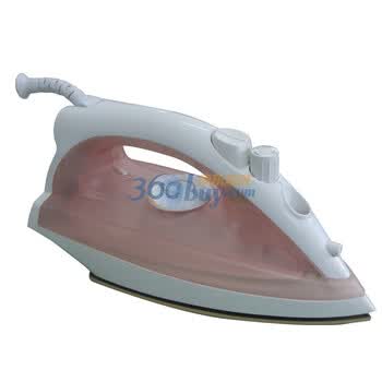 三洋（Sanyo）A-C1104M 蒸汽 电熨斗