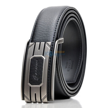 L ALPINA����Ƥ�ɴ���Ƥ�����5013017BY��ɫ
