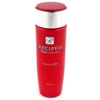 高丝Kose兰皙欧辅酶Q10修纹水150ml