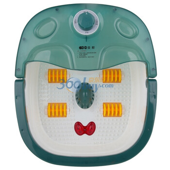 亚都足浴器 YD-05L/09C
