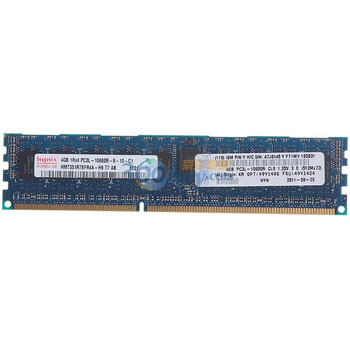 IBM 4GB 内存（49Y1406 ）