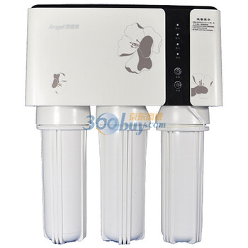 安吉尔（Angel） J1105-R0B8 反渗透净水器