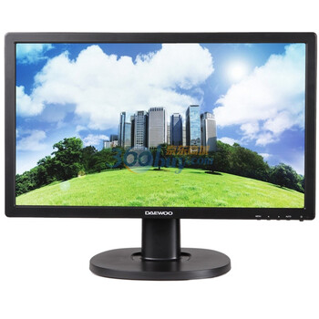 显示器出现波纹是什么原因 – 京东商城