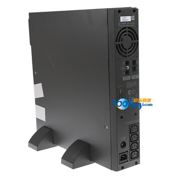 APC UPS 不间断电源SC1500I