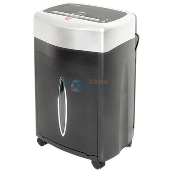 科密（COMET）Office Shredder D-3087 碎纸机