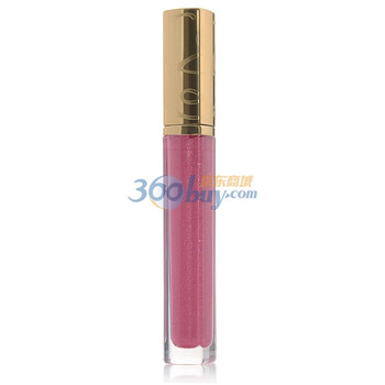 Estee Lauder雅诗兰黛花漾唇彩 31 6ml