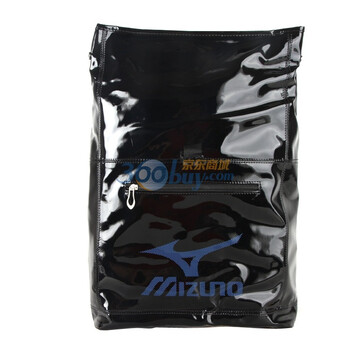 Mizuno美津浓中性双肩背包Z89DF002-22000