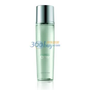 OLAY玉兰油莹肌亮肤液 150ml