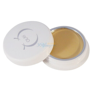 OLAY玉兰油透白美肌水凝粉底乳 OB2 10.5g