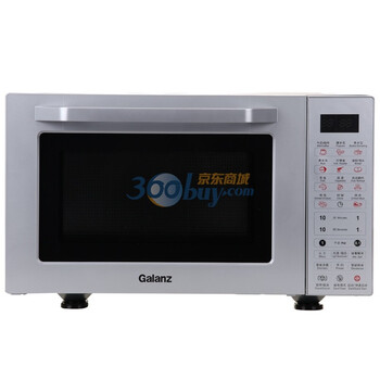 格兰仕（Galanz)微波炉/光波炉G80F23AN1XL-A1(S0)