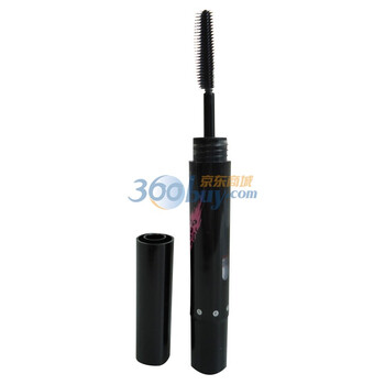 珂珂粉红豹旋效倍量防水睫毛膏4ml