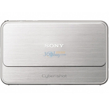 sony数码微单相机nex-5n_sony相机_sony数码相机t99c