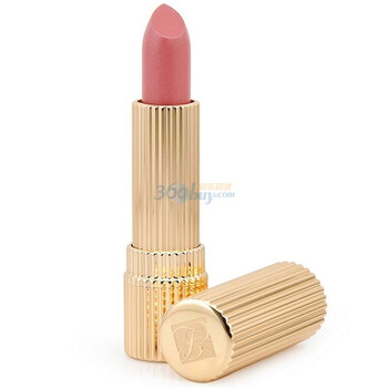 【情报】雅诗兰黛商品总览-京东商城-讨论|推荐