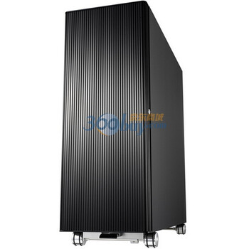 联力（LIANLI）PC-V2120 全塔式全铝机箱