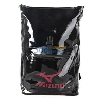 Mizuno美津浓中性双肩背包Z89DF002-66000