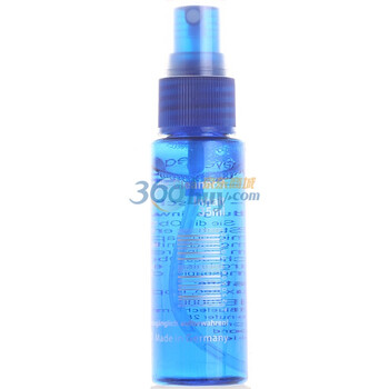 爱丽（eyelead）全能型光学清洁液(ASCF-1) 35ml
