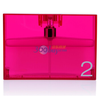 GUCCI古驰 春光女性香水50ML