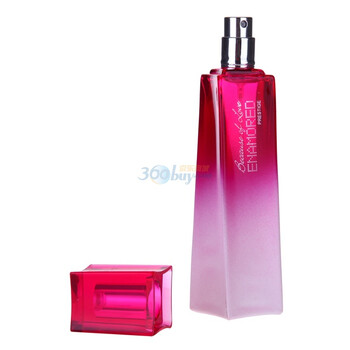 贝丽丝桃花盛开倾心香水30ml好吗?怎么样?好