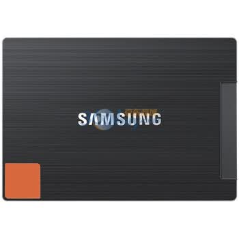 三星（SAMSUNG）830系列 512G 2.5英寸 SATA-3固态硬盘(MZ-7PC512N/CN) Note PC Kit
