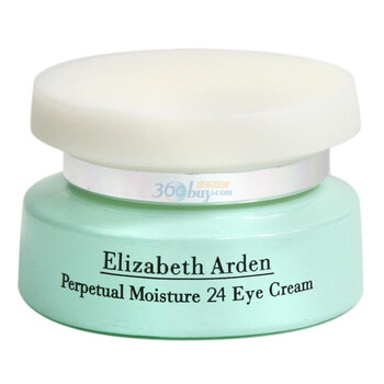 Elizabeth Arden伊丽莎白雅顿24小时保湿眼霜 15ml