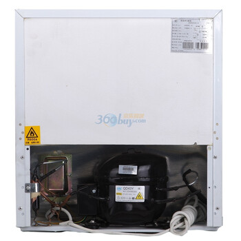 星星小冰箱哪里买卖比较好的 海尔小冰箱价格