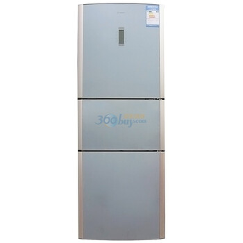 博世 （BOSCH） KKF25966TI冰箱 （冰蓝色）