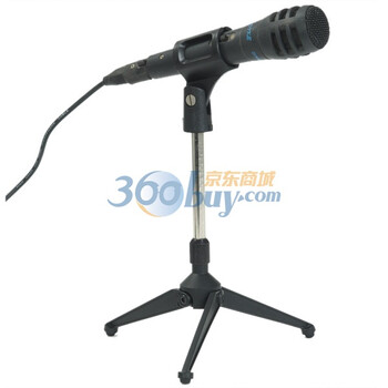 得胜（TAKSTAR） ST-101 桌面支架 电脑录音周边配件,网络K歌,录音棚等