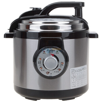 ��ʿ��(FUSHIBO)��ѹ����YBD-411ST