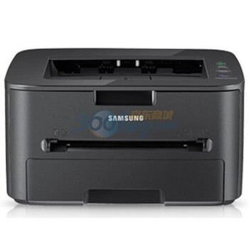 三星（SAMSUNG）ML-2526黑白激光打印机